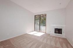 valley-view-plaza-49554