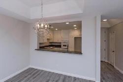 valley-view-plaza-49556