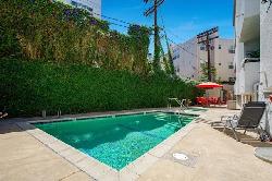valley-view-plaza-49557
