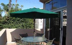 valleyheart-townhomes-28539