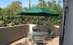 valleyheart-townhomes-28540