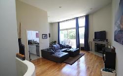 valleyheart-townhomes-28541
