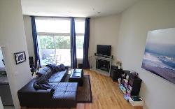 valleyheart-townhomes-28542