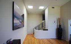 valleyheart-townhomes-28543
