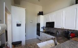 valleyheart-townhomes-28544
