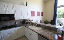 valleyheart-townhomes-28545