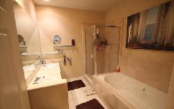 valleyheart-townhomes-28546