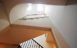 valleyheart-townhomes-28547