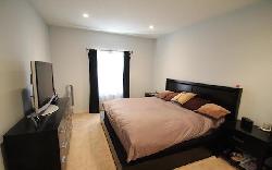 valleyheart-townhomes-28548