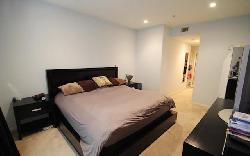 valleyheart-townhomes-28549