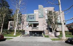 valleyheart-townhomes-28550