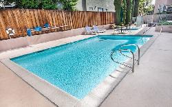 valleyheart-townhomes-28551