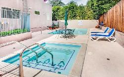 valleyheart-townhomes-28552
