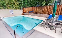valleyheart-townhomes-28553