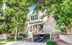 valleyheart-townhomes-28554