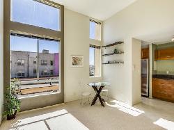 van-ness-grove-31602
