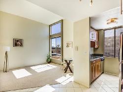 van-ness-grove-31603