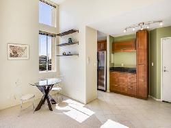 van-ness-grove-31604