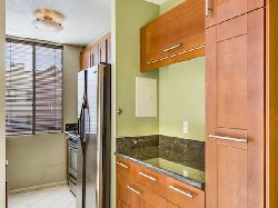 van-ness-grove-31605