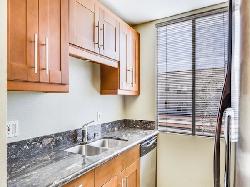 van-ness-grove-31606