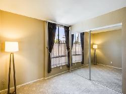 van-ness-grove-31608
