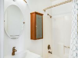 van-ness-grove-31609