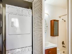 van-ness-grove-31610