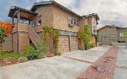 vandergrift-place-26556