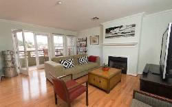 vandergrift-place-26557