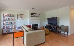 vandergrift-place-26558