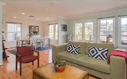 vandergrift-place-26559