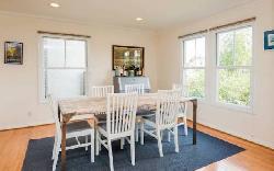vandergrift-place-26560
