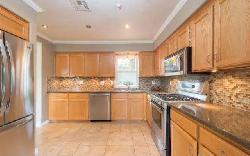 vandergrift-place-26561