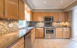 vandergrift-place-26562