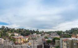 vandergrift-place-26565