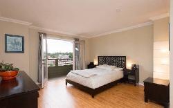 vandergrift-place-26566