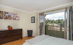 vandergrift-place-26567