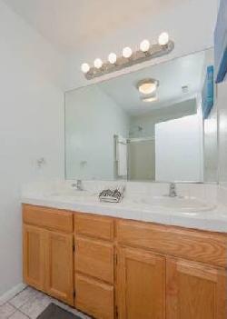 vandergrift-place-26568