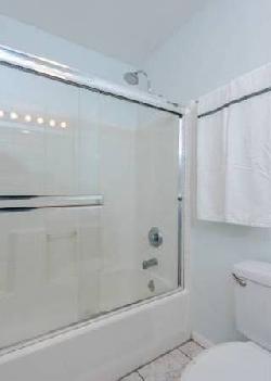 vandergrift-place-26569