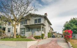 vandergrift-place-26572