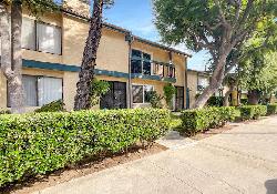 vanowen-forbes-townhomes-51156