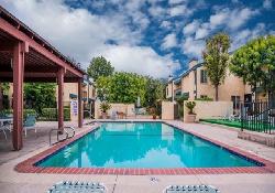 vanowen-forbes-townhomes-51157