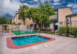 vanowen-forbes-townhomes-51158
