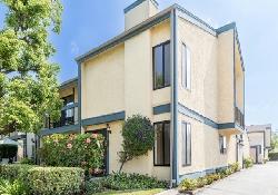 vanowen-forbes-townhomes-51159