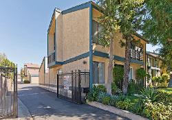 vanowen-forbes-townhomes-51160