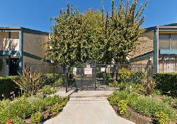 vanowen-forbes-townhomes-51161