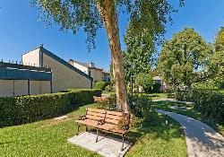 vanowen-forbes-townhomes-51162