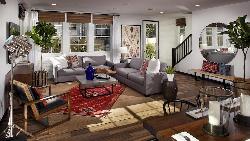 vanowen-place-41625
