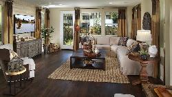 vanowen-place-41626