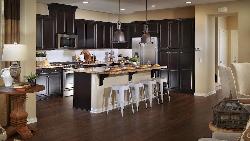 vanowen-place-41627